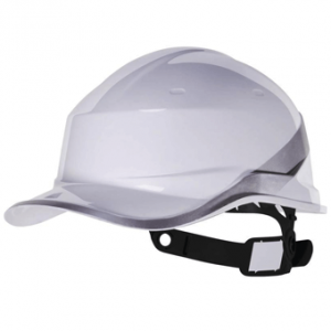 venta de casco de seguridad diamond deltaplus lima