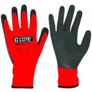 venta guantes super flex clute lima