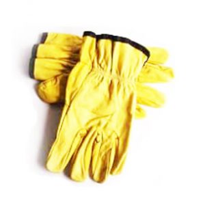 venta guantes tipo ingeniero simple lima