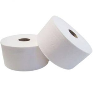 venta papel higienico industrial lima